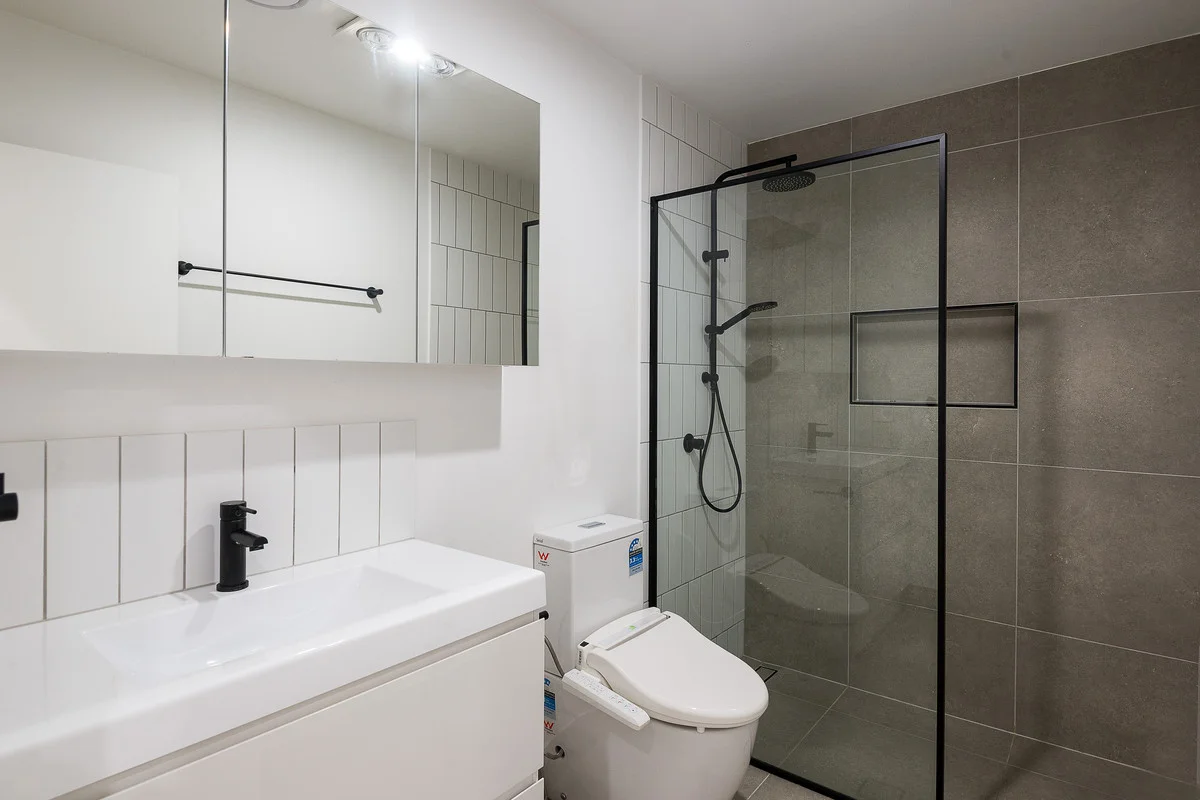 Additional image 11 of 4/48 Chermside Street, Teneriffe QLD 4005
