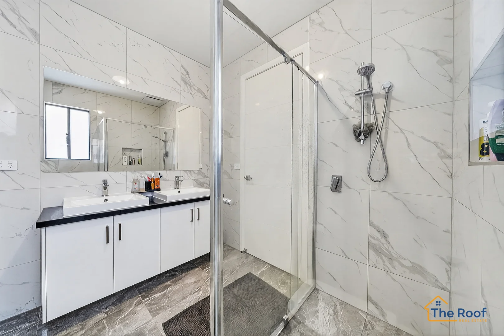 Additional image 6 of 17 Pratham Street, Tarneit VIC 3029