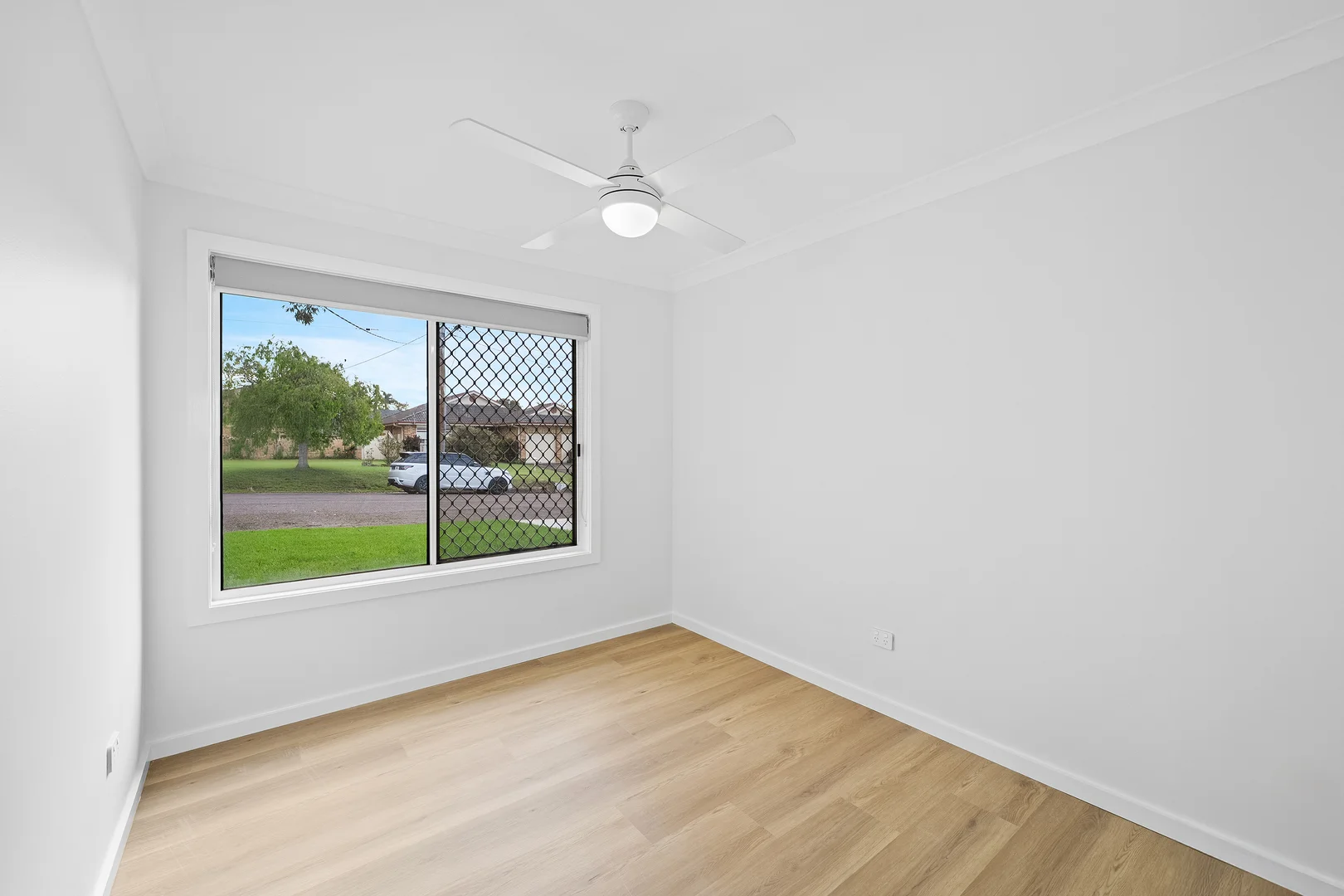 Additional image 6 of 65 Doyle Avenue, Halekulani NSW 2262