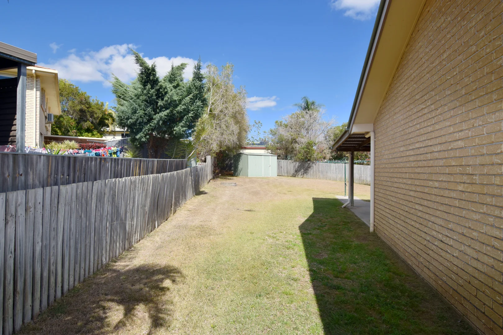 Additional image 16 of 5 Yaldara Court, New Auckland QLD 4680