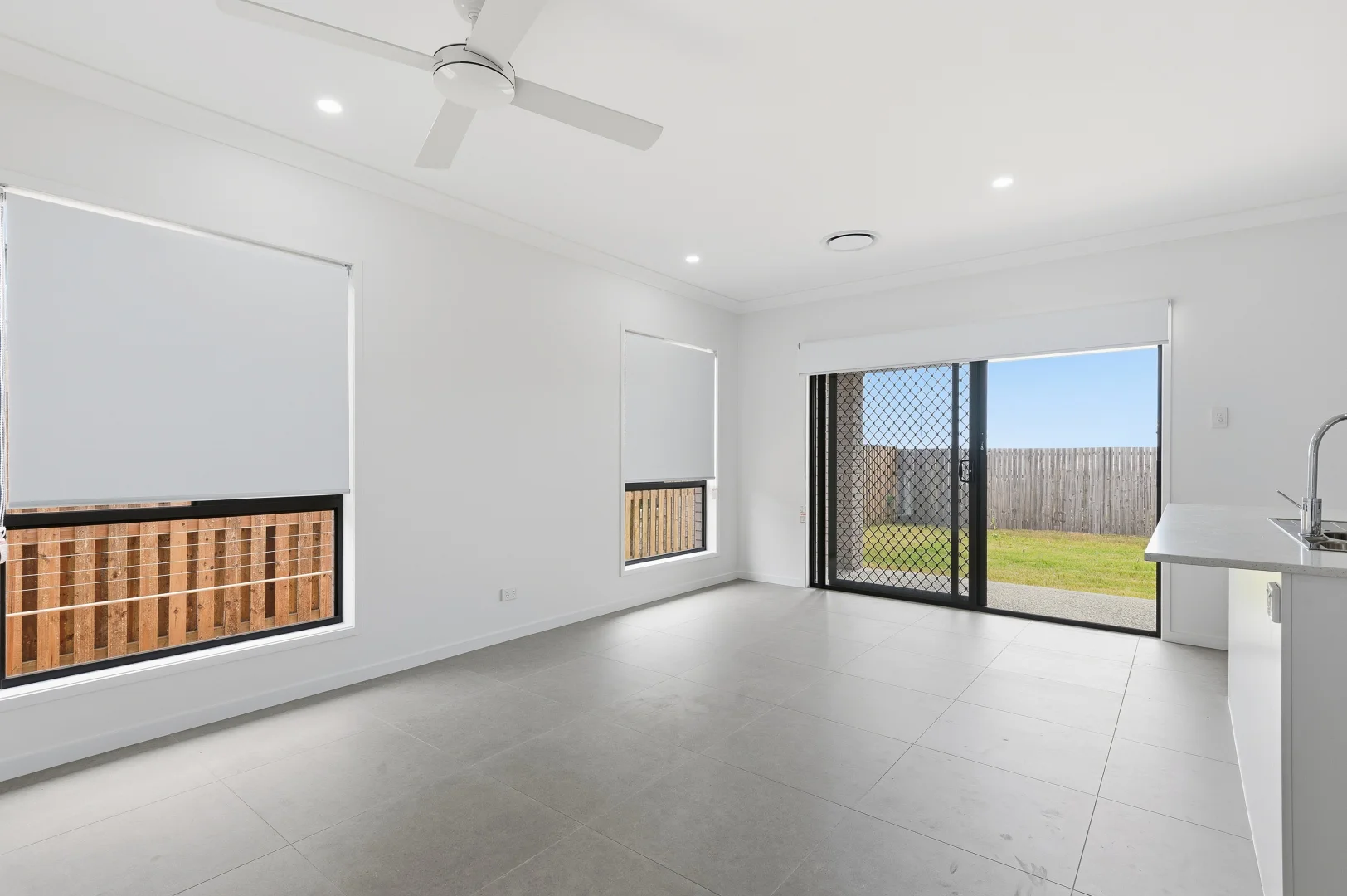 Additional image 5 of 36 Alpine Circuit, Redbank Plains QLD 4301