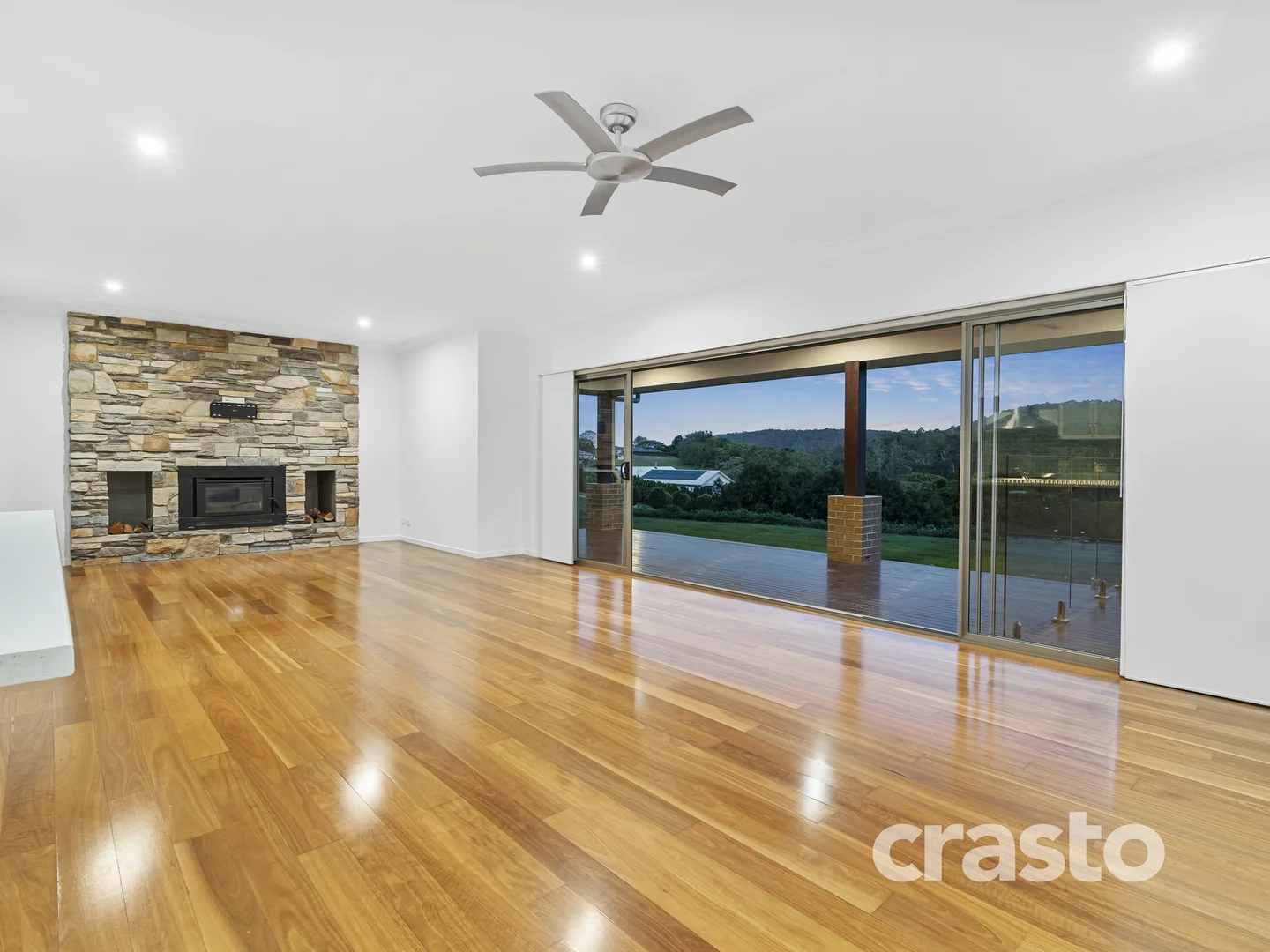 Additional image 3 of 25 Friarbird Crescent, Bonogin QLD 4213