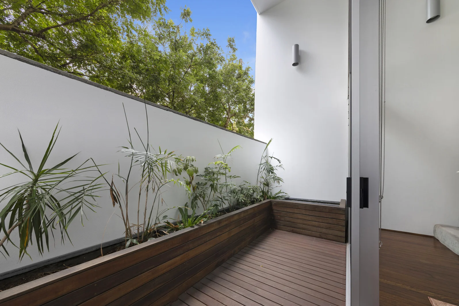 Additional image 8 of 306/50 Burton Street, Darlinghurst NSW 2010
