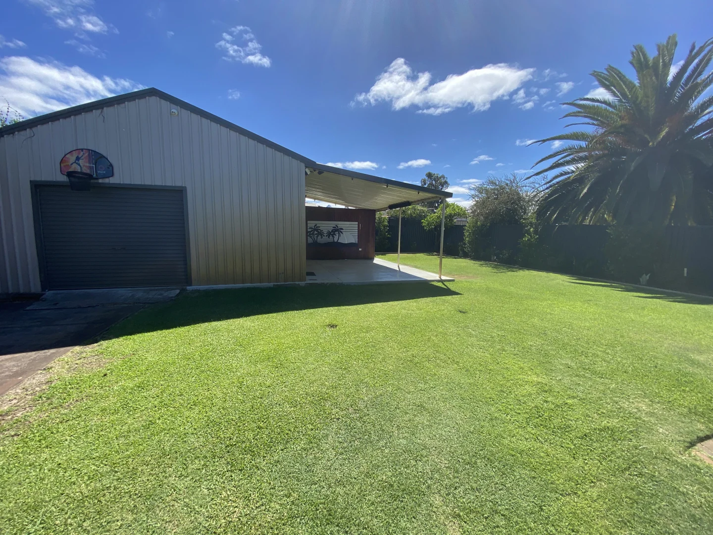 Additional image 19 of 67 Robinson Road, Morley WA 6062