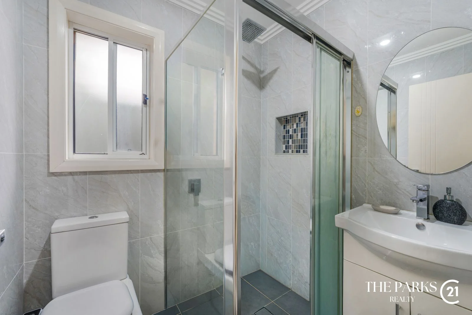 Additional image 8 of 21a Allambie Road, Edensor Park NSW 2176