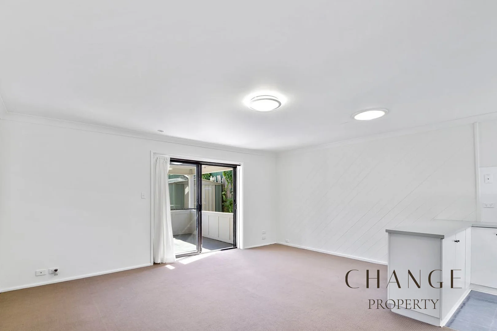 Additional image 6 of 14a Yarto Close, Kincumber NSW 2251