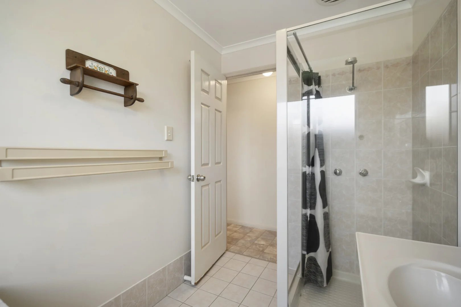 Additional image 12 of 21 Watsons Road, Bargara QLD 4670