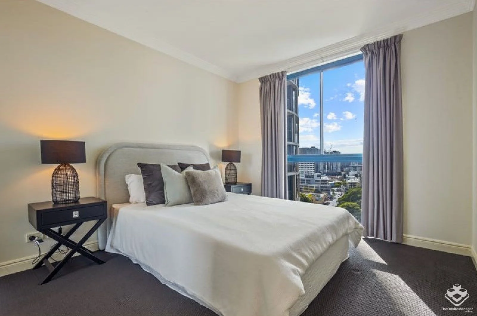 Additional image 7 of ID:21115603/540 Queen Street, Brisbane City QLD 4000