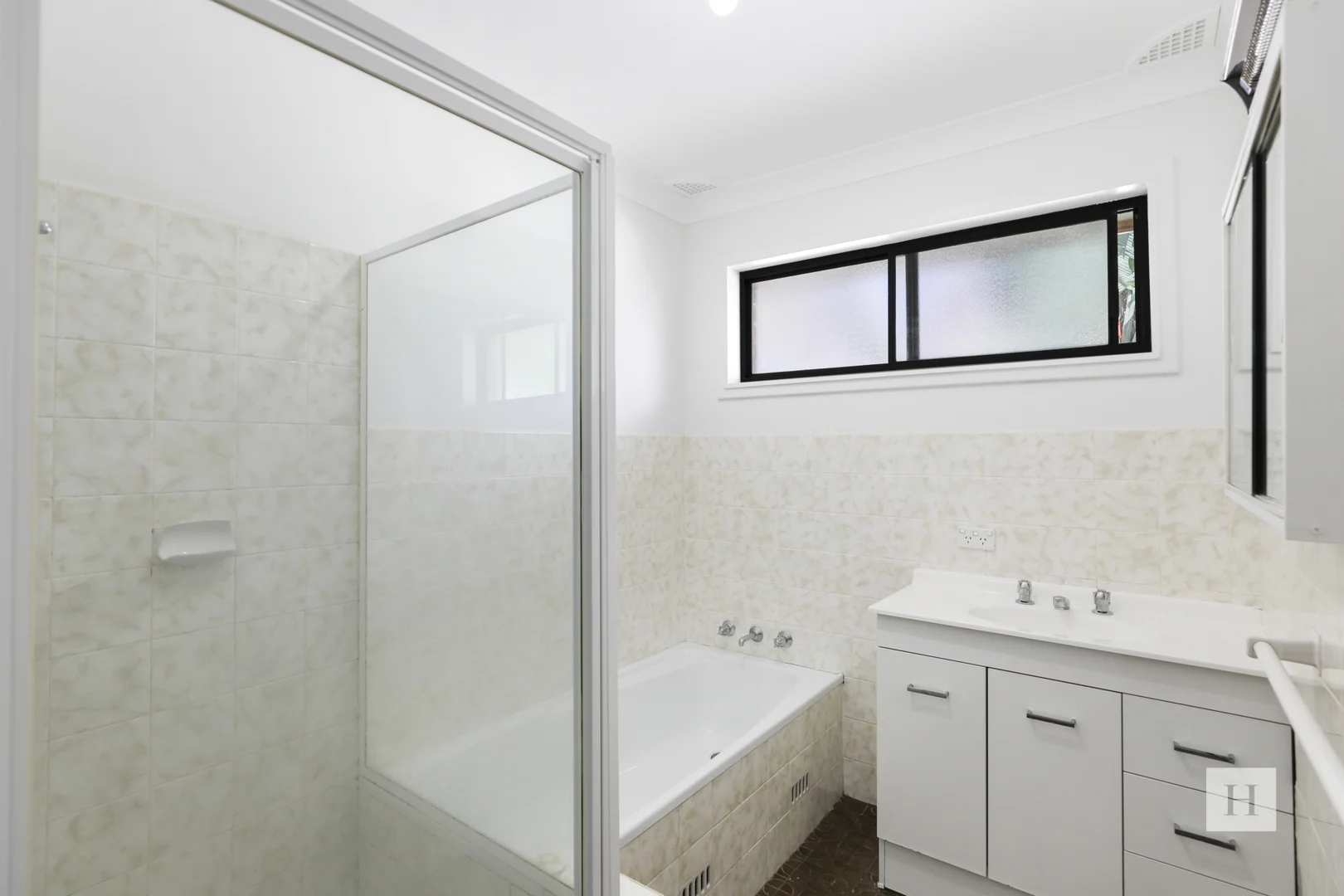 Additional image 5 of 2/16-18 Moss Avenue, Toukley NSW 2263
