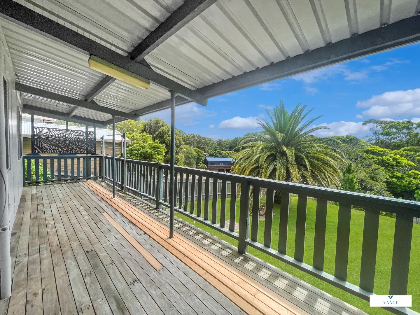 Additional image 5 of 1/10 Charlton Street, Nambucca Heads NSW 2448