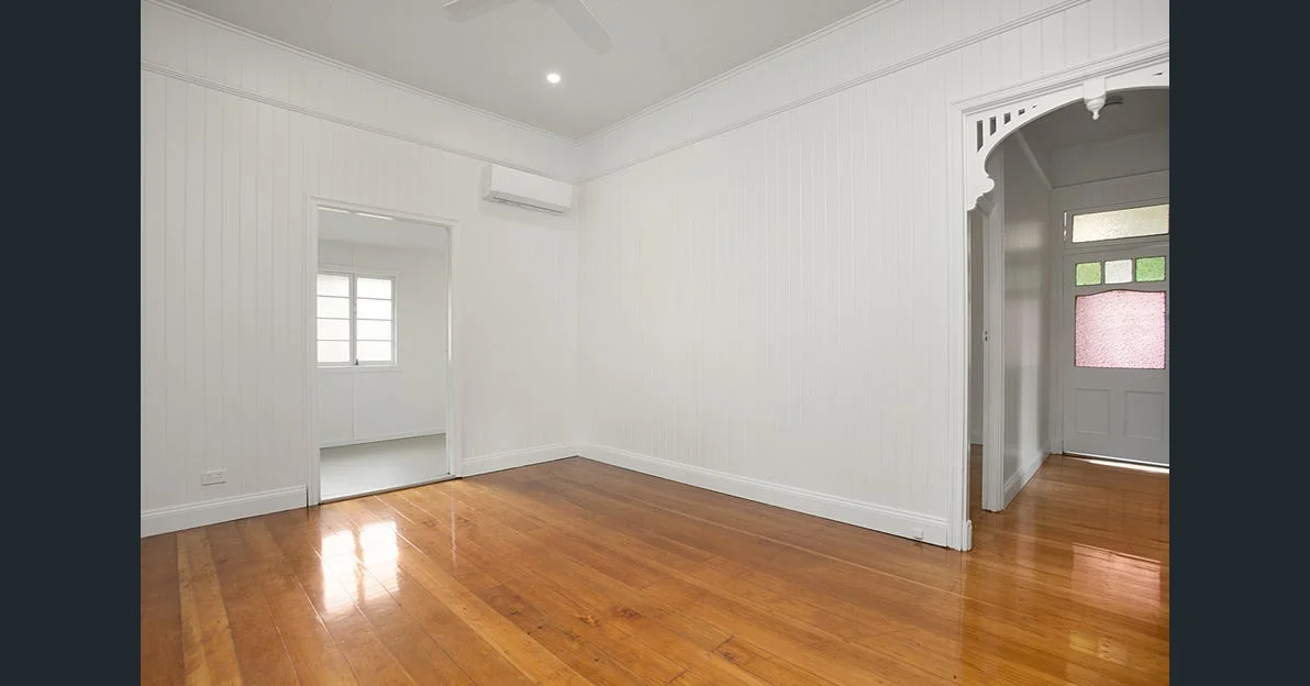Additional image 6 of 7 Stewart Avenue, Kalinga QLD 4030