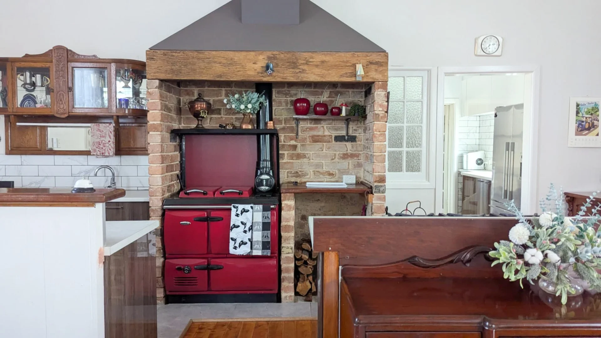 52 Cobborah Street, Dunedoo NSW 2844