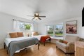 Additional image 11 of 8318 Calmosa Ave, Whittier, CA, 90602