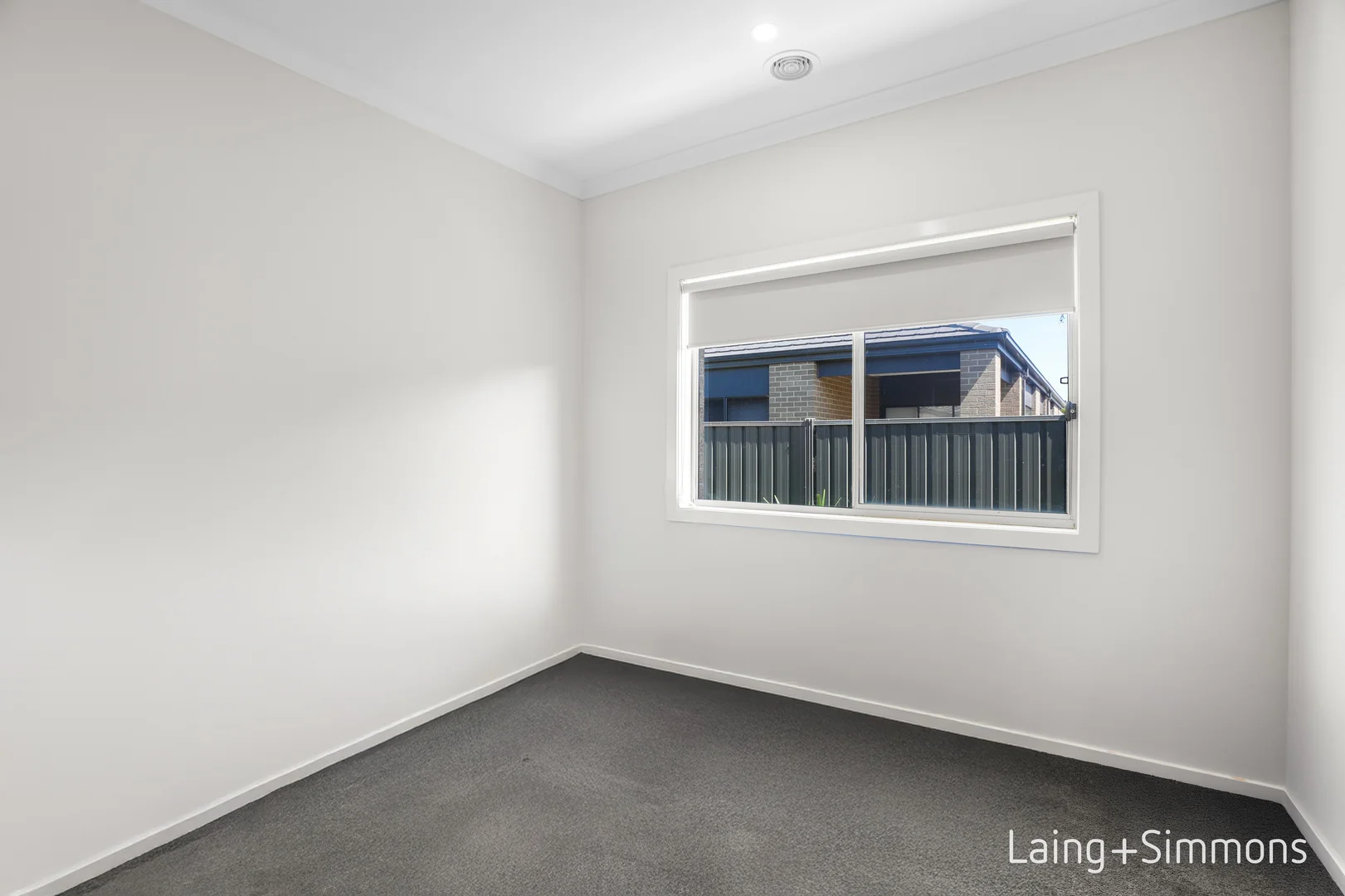 Additional image 12 of 20 Bratan Way, Truganina VIC 3029