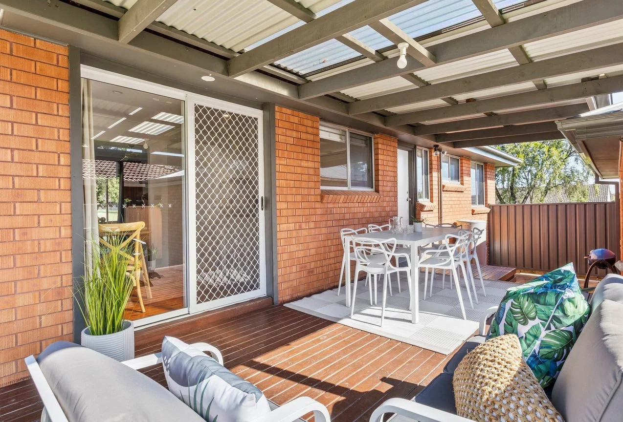 Additional image 13 of 2 Robyn Ave, South Penrith NSW 2750