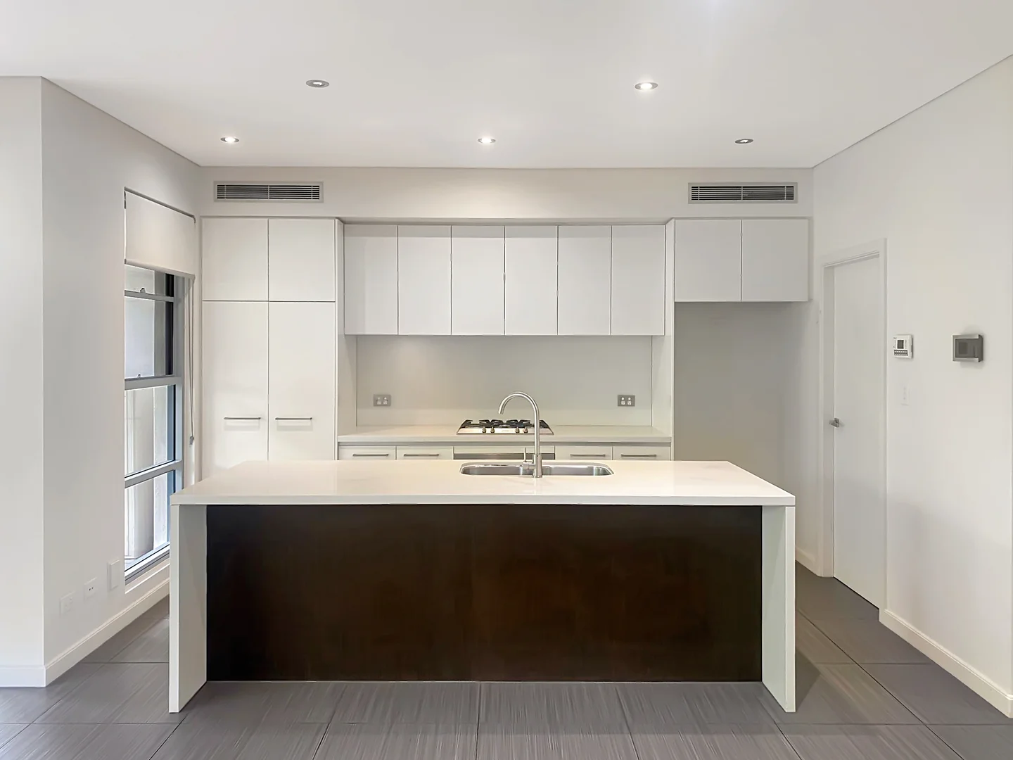 Additional image 2 of 13 Central Park Avenue, Norwest NSW 2153
