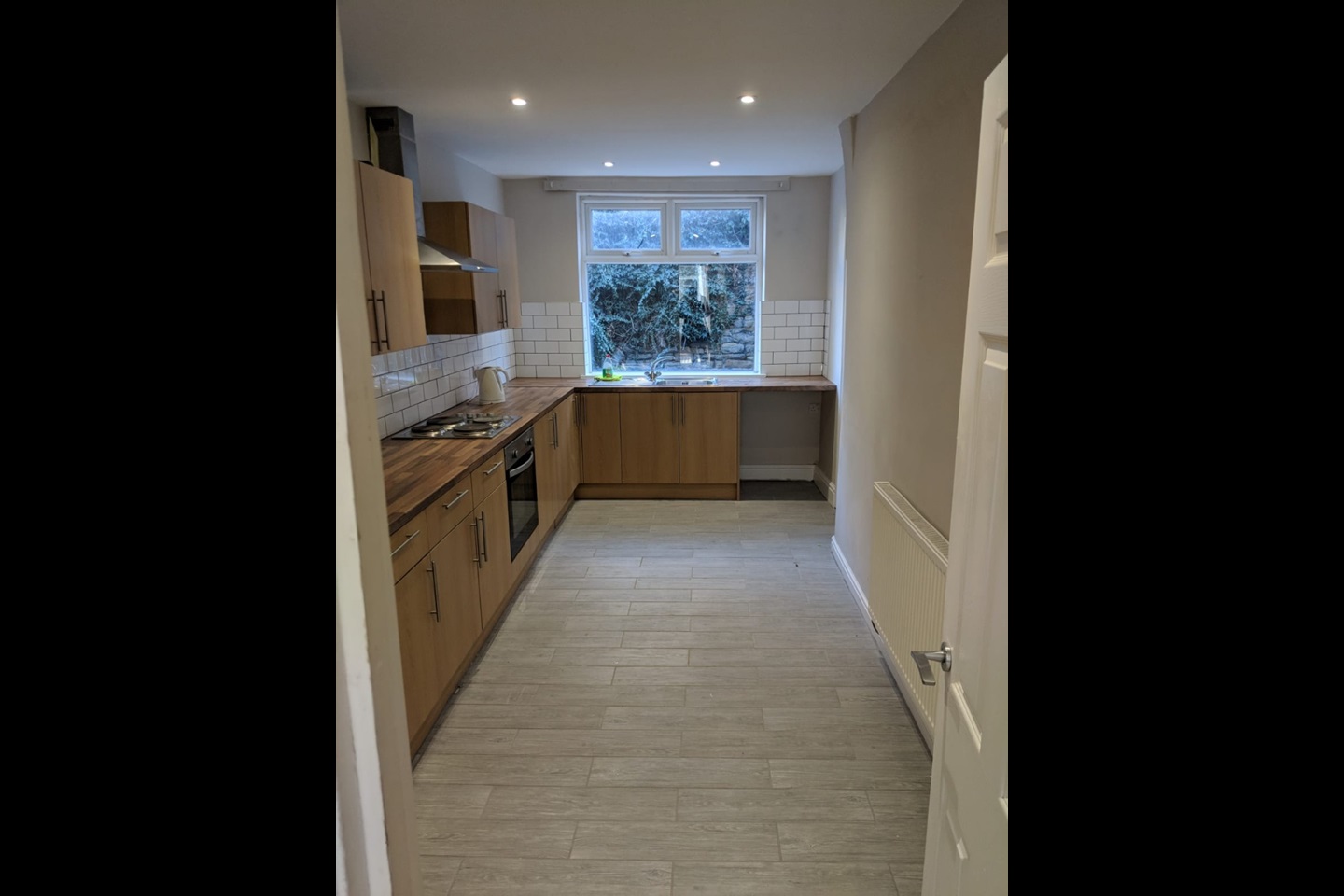 Additional image 2 of Room in a Shared House, Glencoe Road, S2, N1 7GU