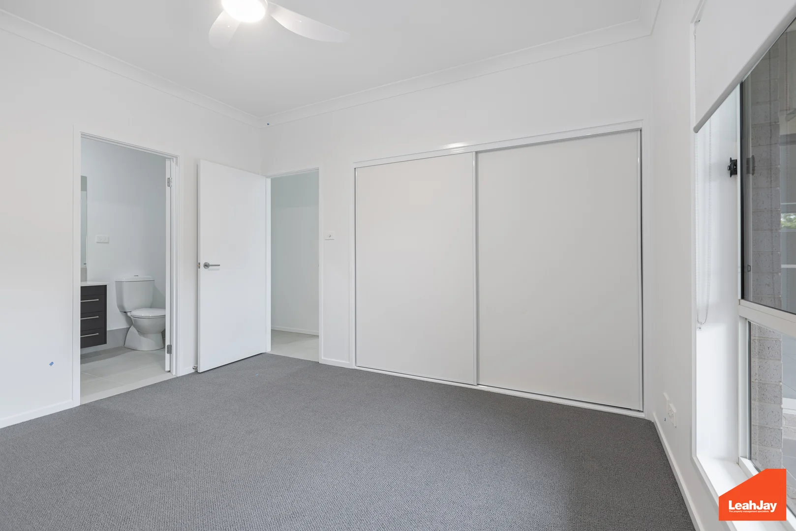 Additional image 8 of 7 Stoney Creek Drive, Farley NSW 2320