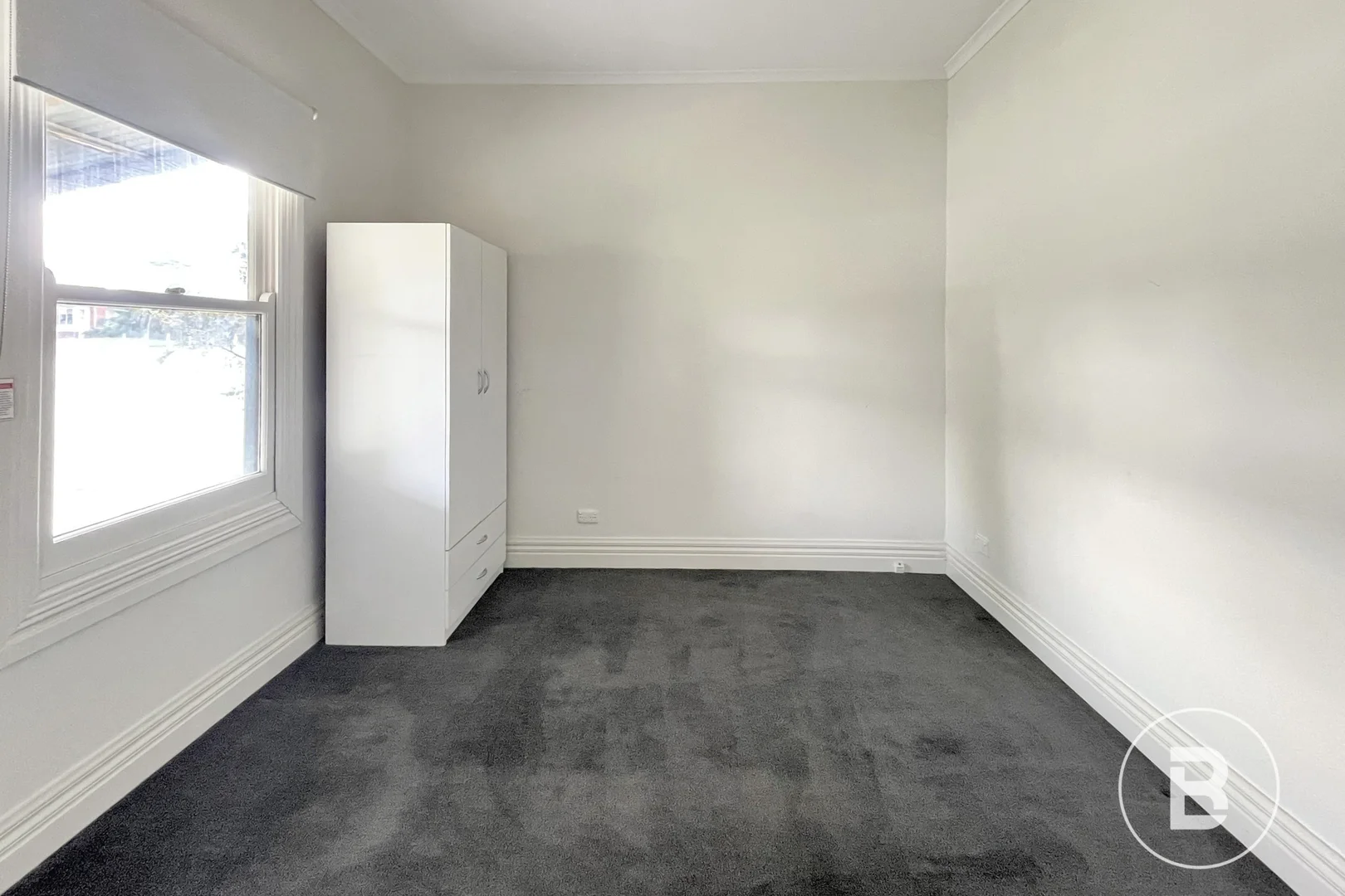 Additional image 4 of 7 Bell Street, Redan VIC 3350