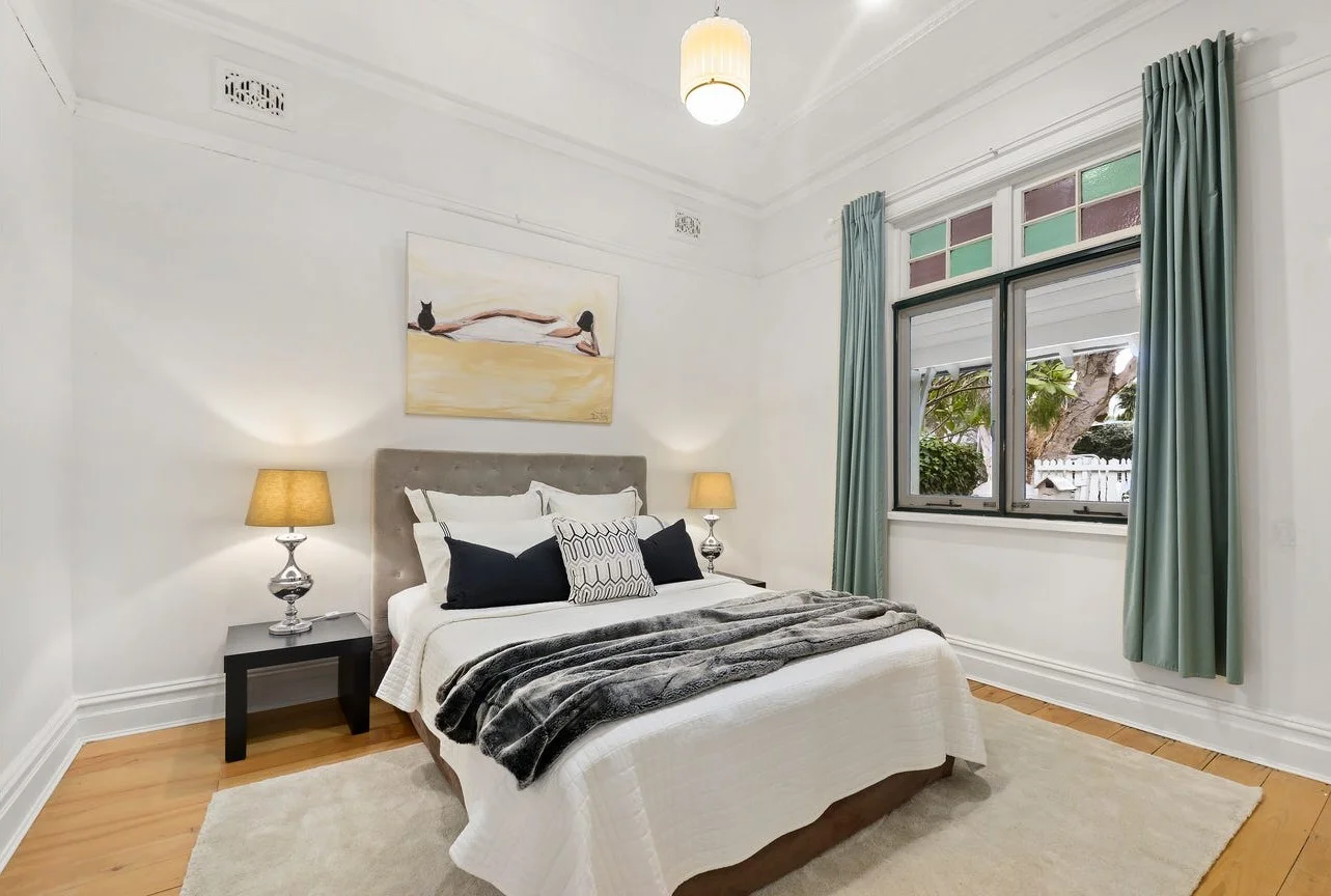 Additional image 4 of 1 Chambers Avenue, Bondi Beach NSW 2026