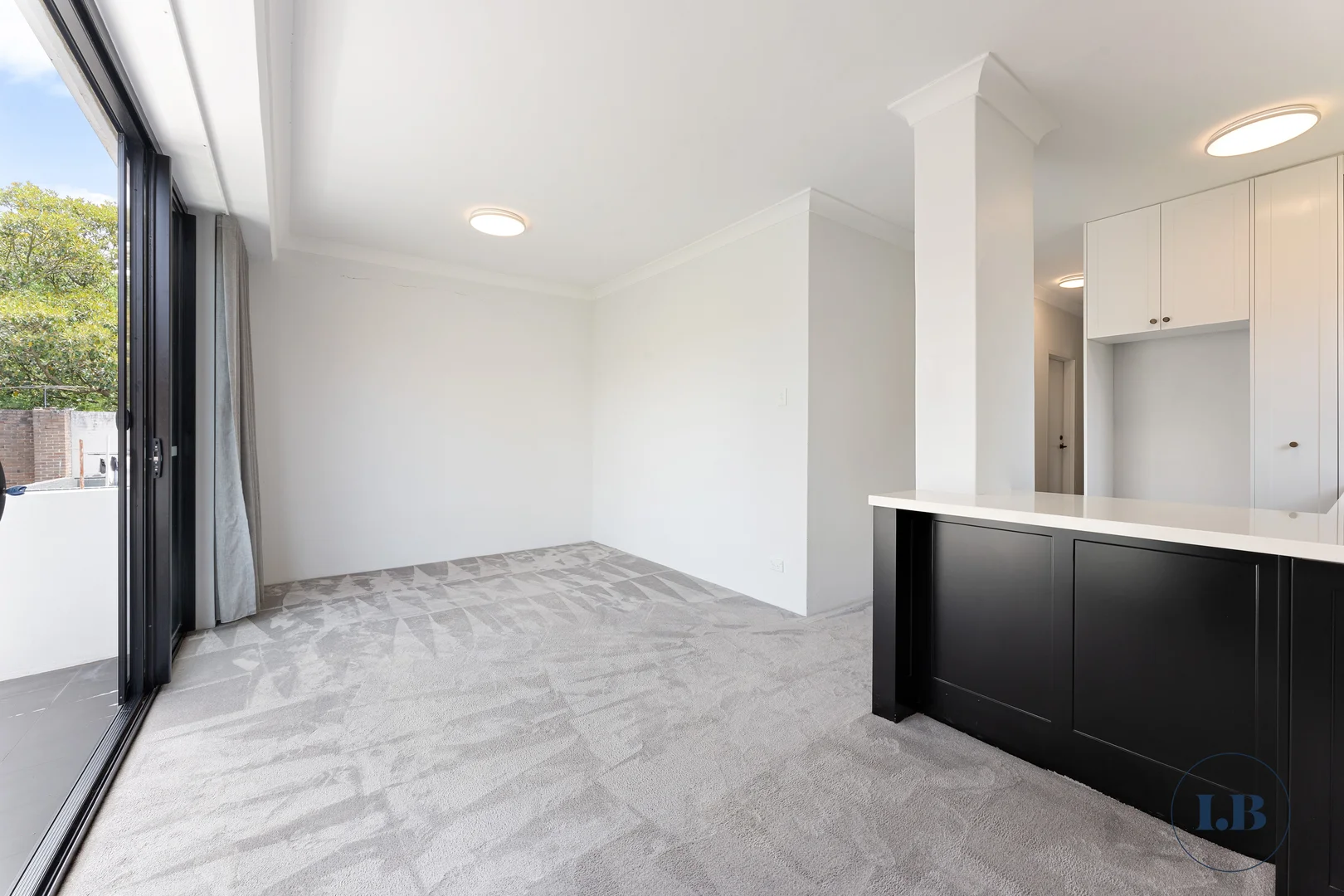 Additional image 2 of 4/13 St Neot Avenue, Potts Point NSW 2011