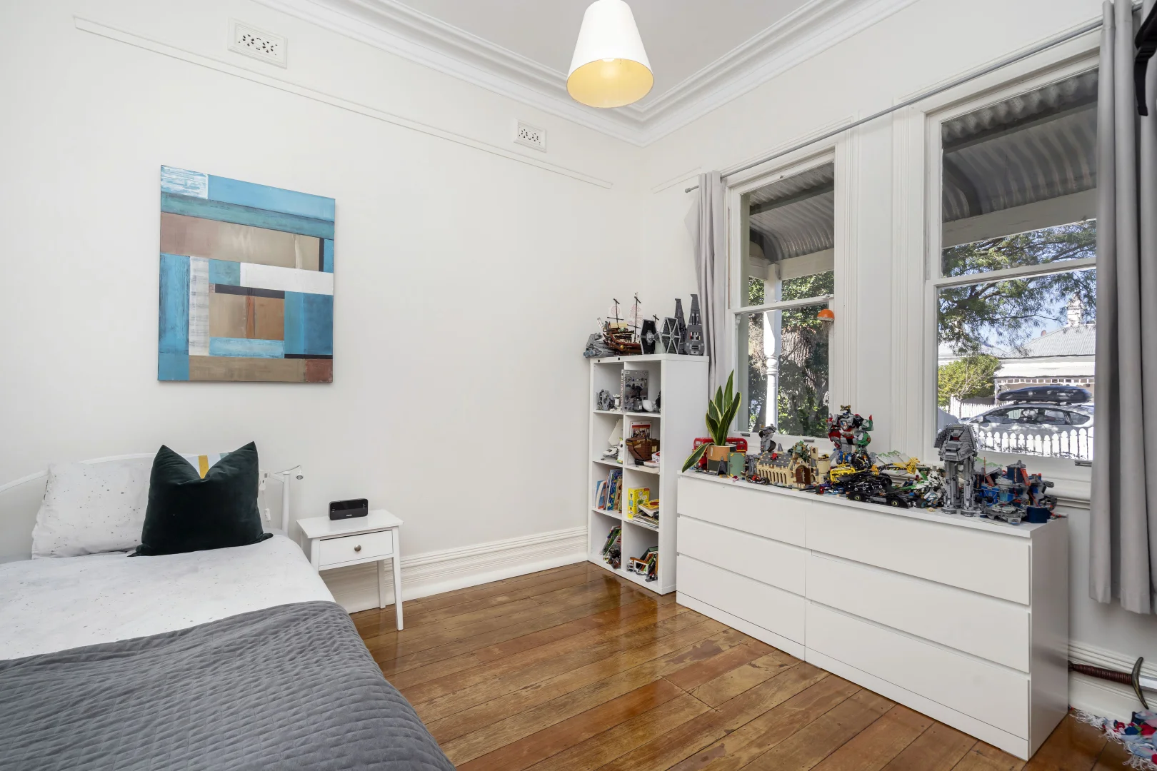 Additional image 4 of 94 Heytesbury Road, Subiaco WA 6008