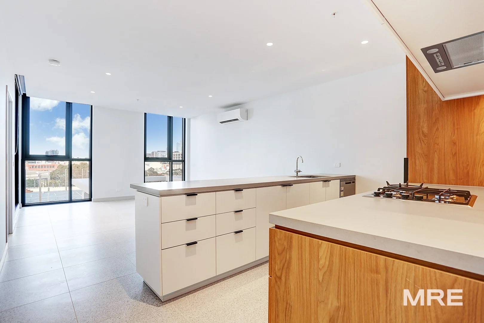 Additional image 3 of 1201/138 Ferrars Street, South Melbourne VIC 3205