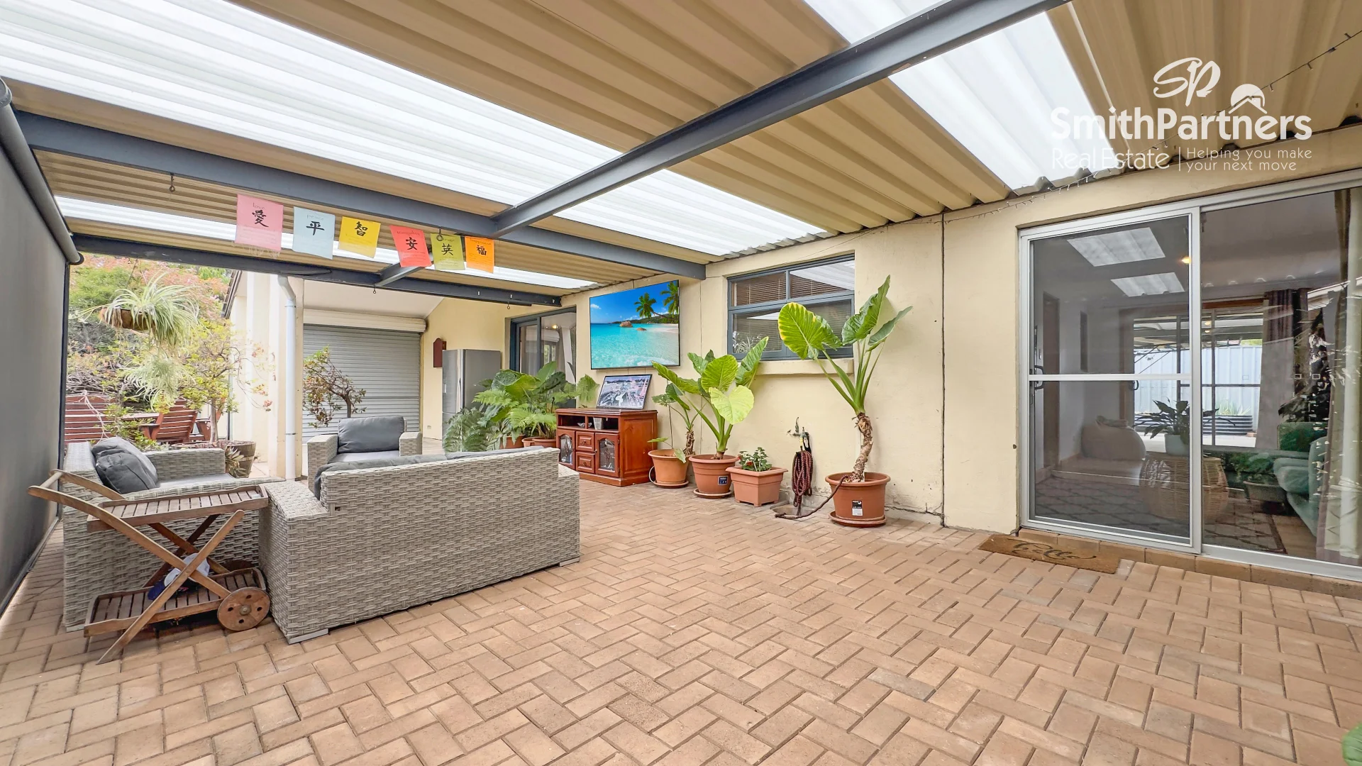 Additional image 23 of 22 Heather Road, Happy Valley SA 5159
