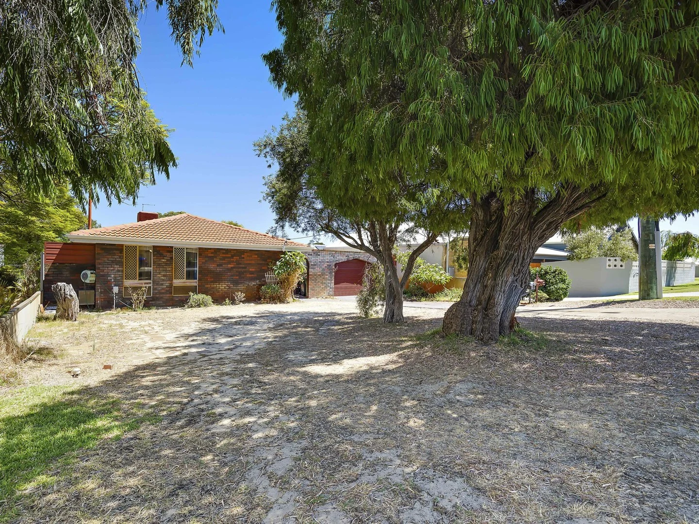 51 Carlisle Street, Shoalwater WA 6169