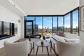901 W Blackhawk St Unit 1029649P, Chicago, IL, 60642