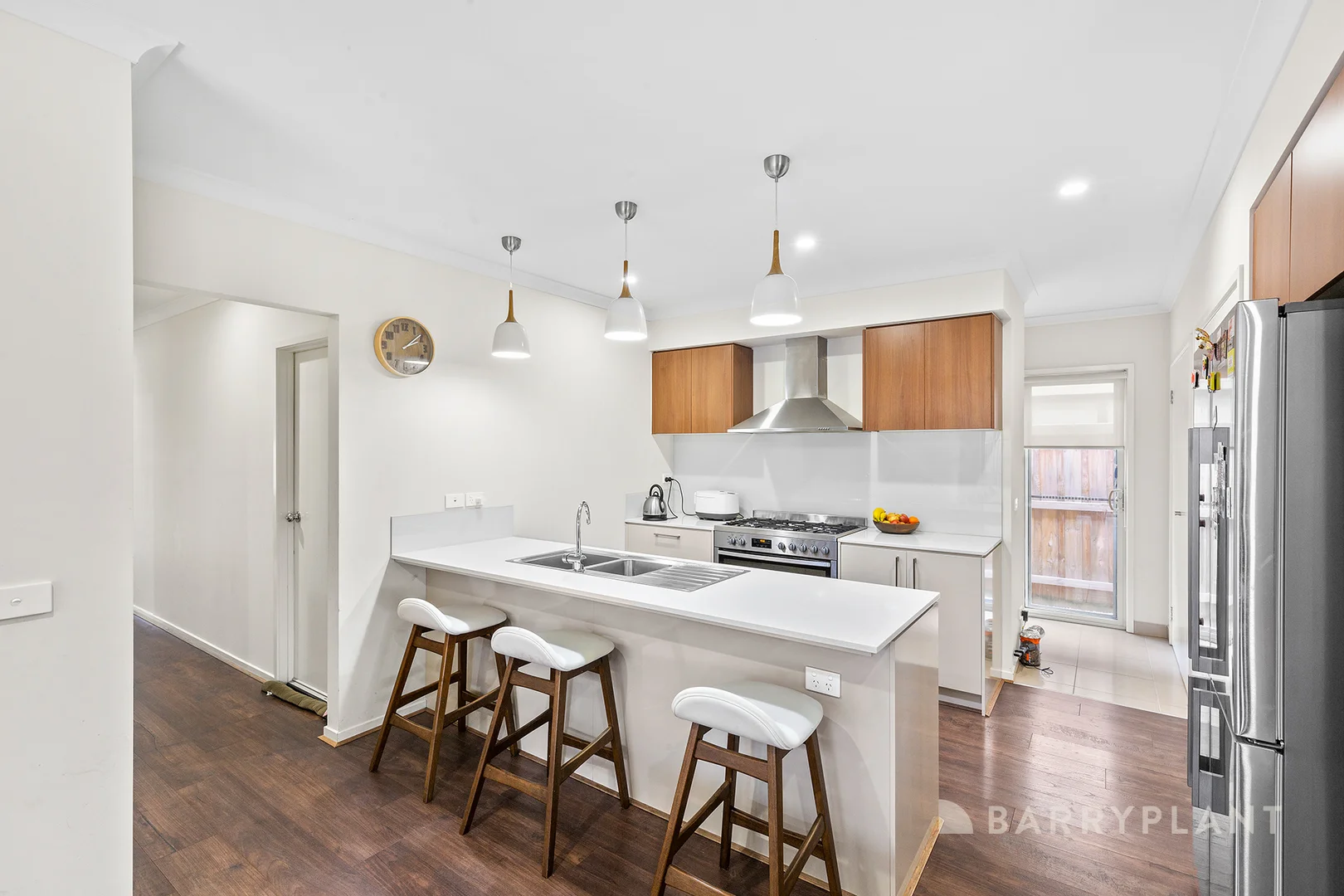 Additional image 3 of 4 Janessa Drive, Clyde North VIC 3978
