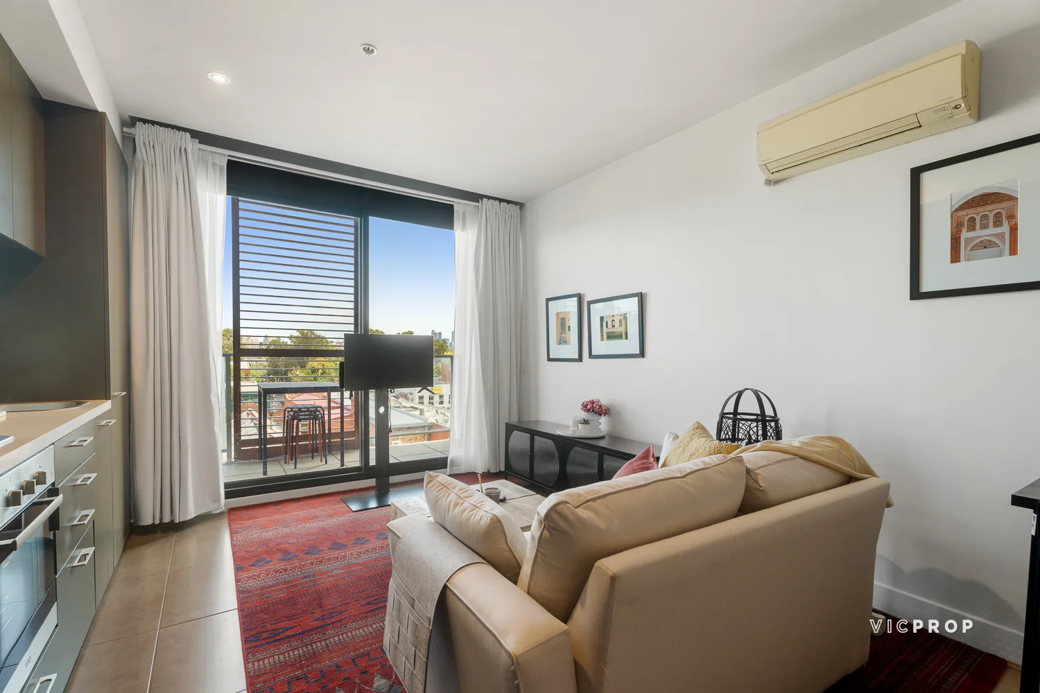 418/32 Bray Street, South Yarra VIC 3141
