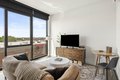 Additional image 2 of 1461 S Blue Island Ave, Chicago, IL, 60608