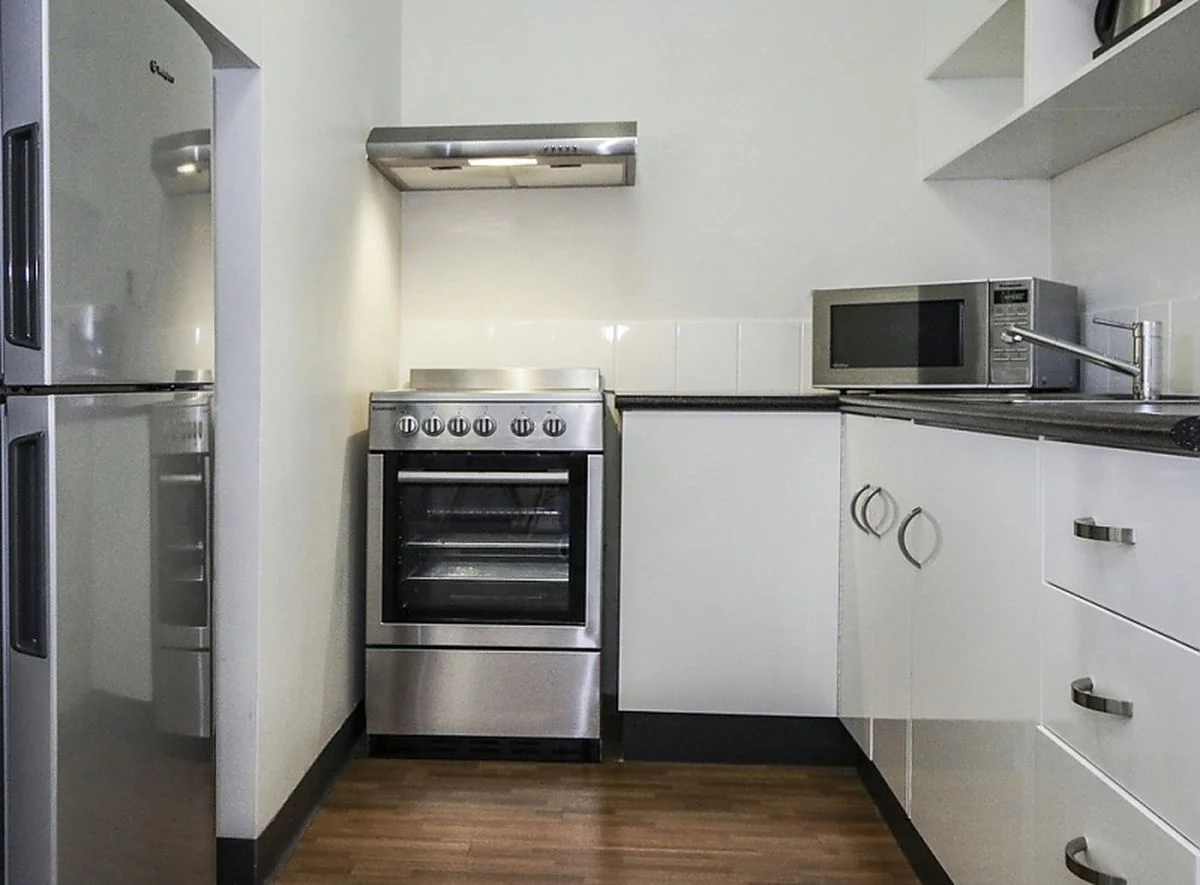 Additional image 2 of 100/256 Hindley Street, Adelaide SA 5000