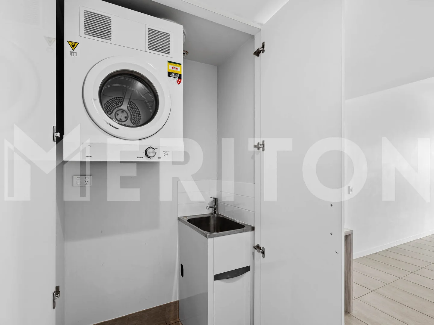 Additional image 5 of 1C/977 Ann Street, Fortitude Valley QLD 4006