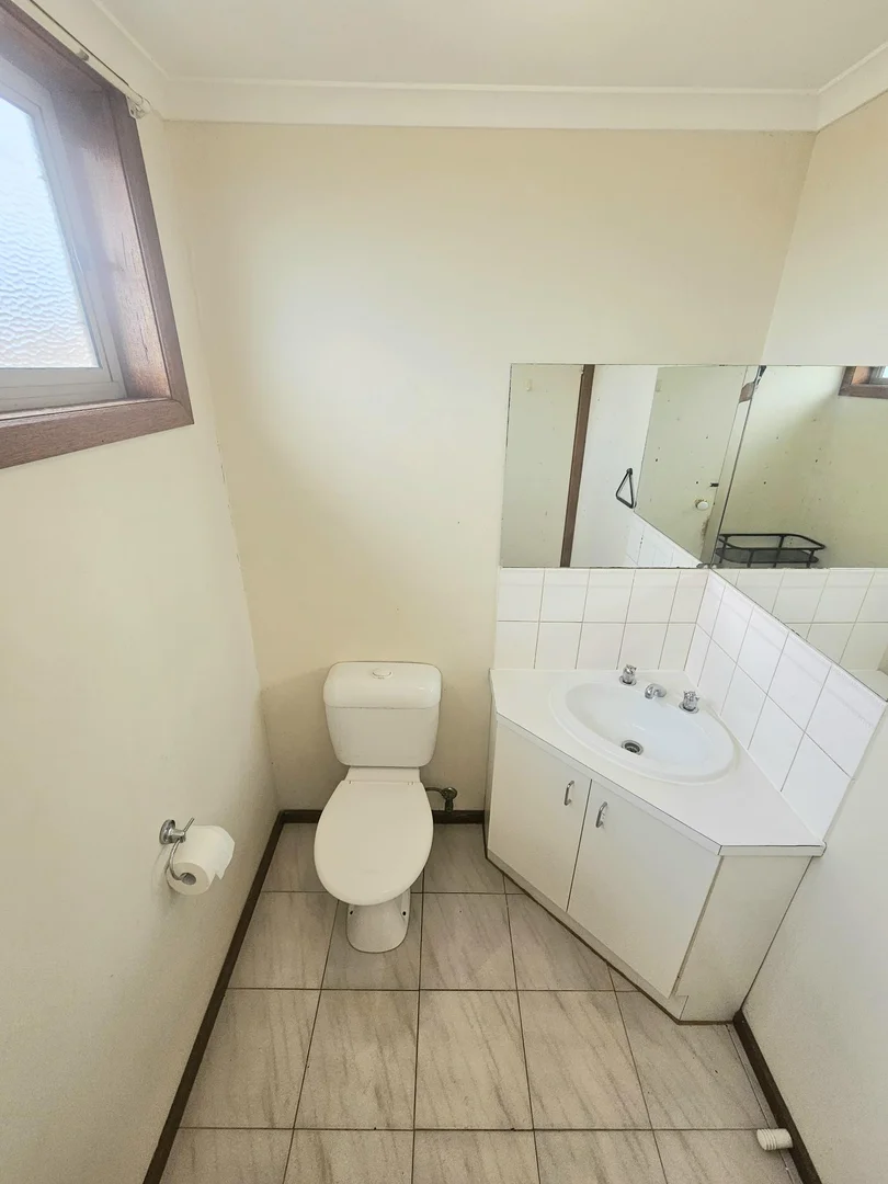 Additional image 6 of 8 Weller St, Dandenong VIC 3175