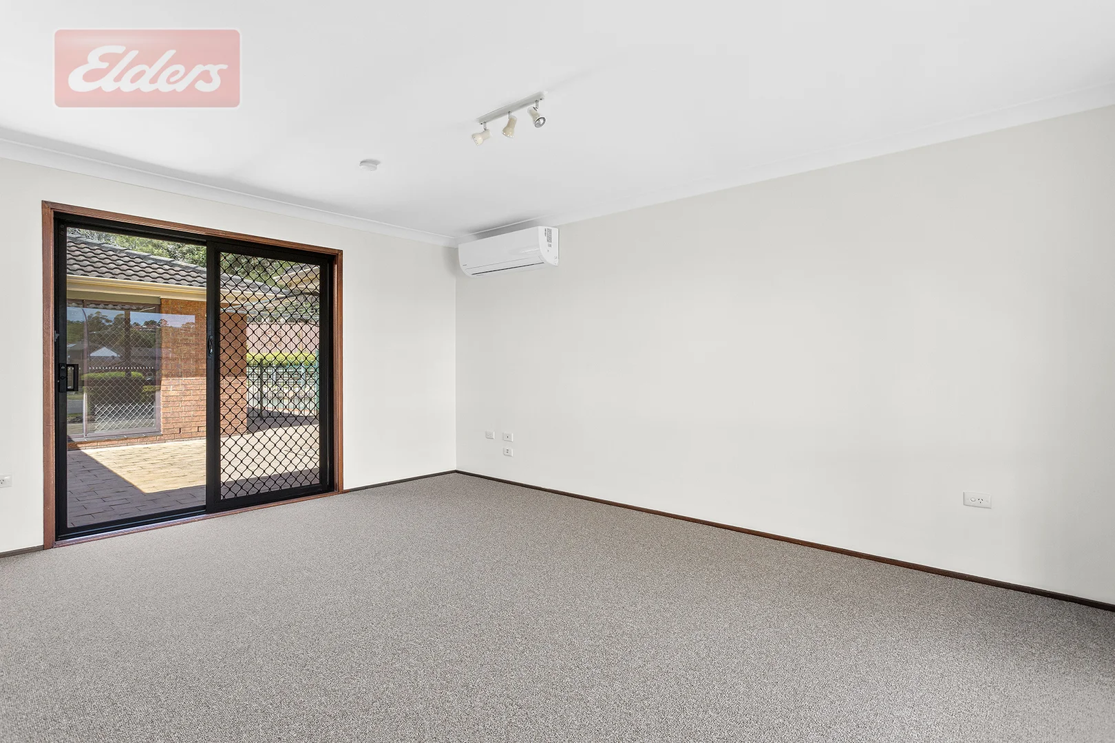 Additional image 3 of 18 Tallowwood Close, Alfords Point NSW 2234
