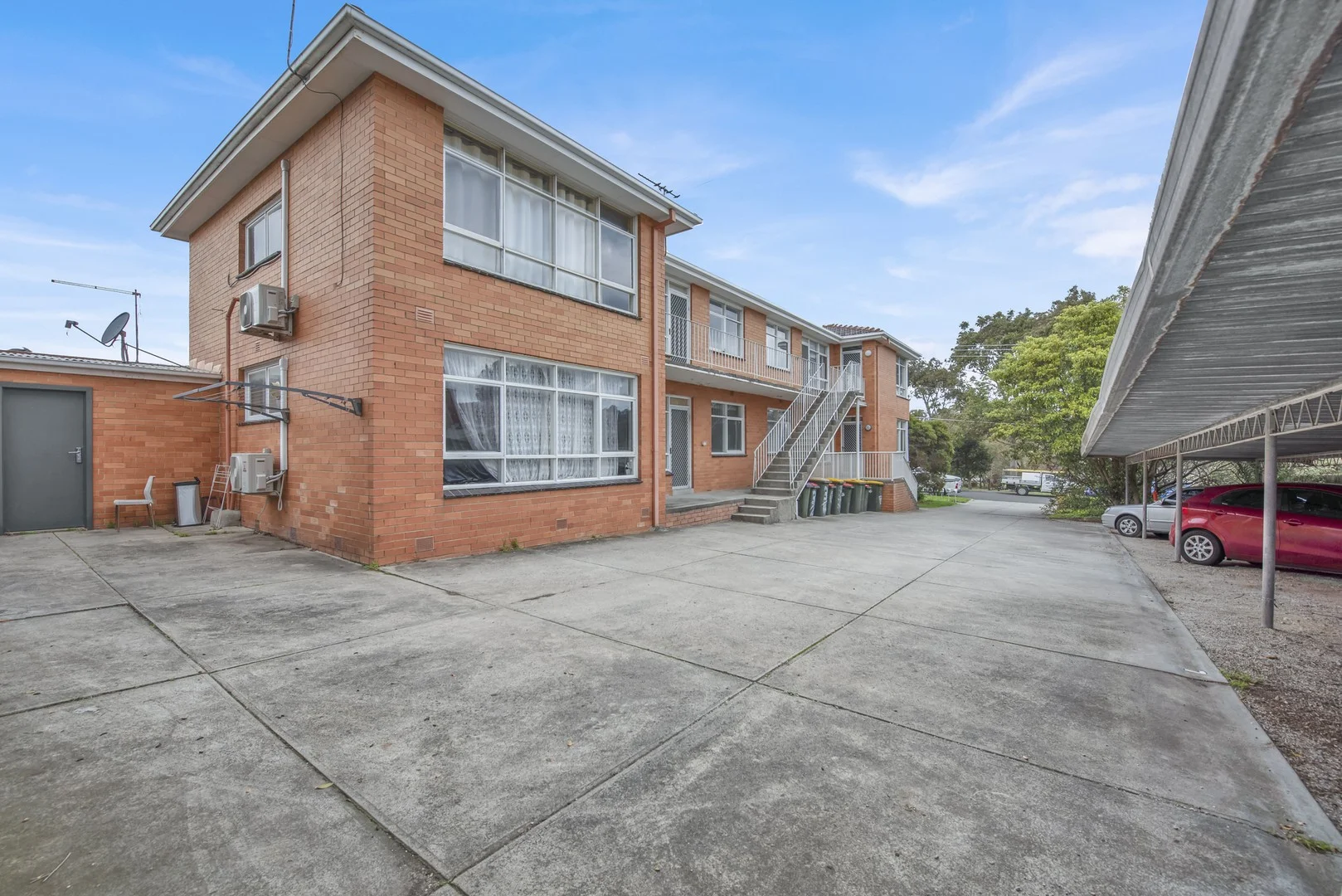 Additional image 6 of 7/4 Park Street, Frankston VIC 3199