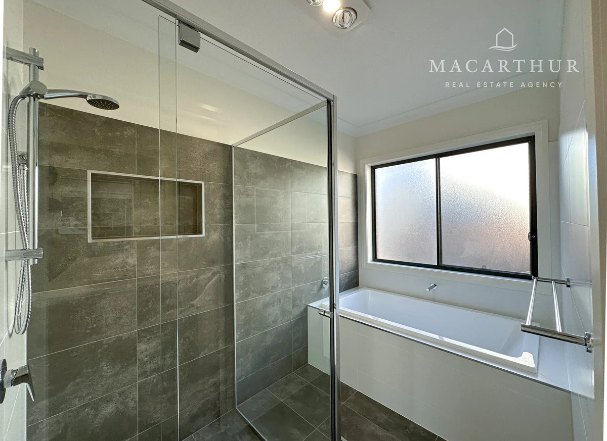 Additional image 11 of 26 Nolan Street, Lloyd NSW 2650