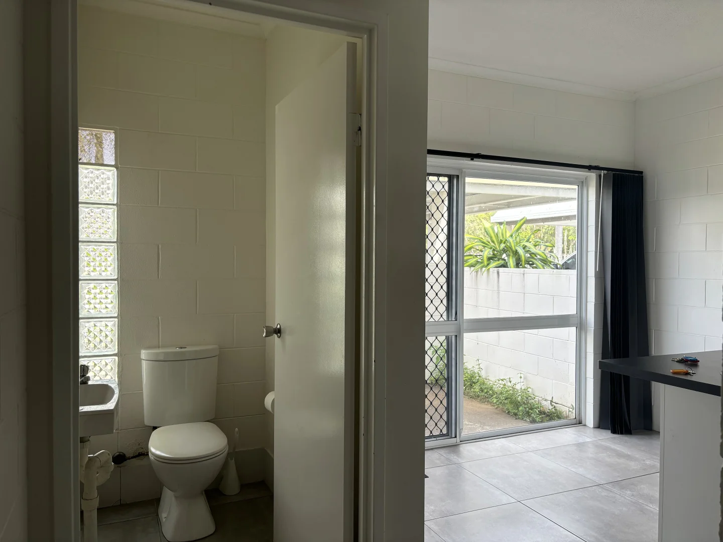 Additional image 11 of Unit 28 'Ti-Tree', 1 Barrier Street, Port Douglas QLD 4877