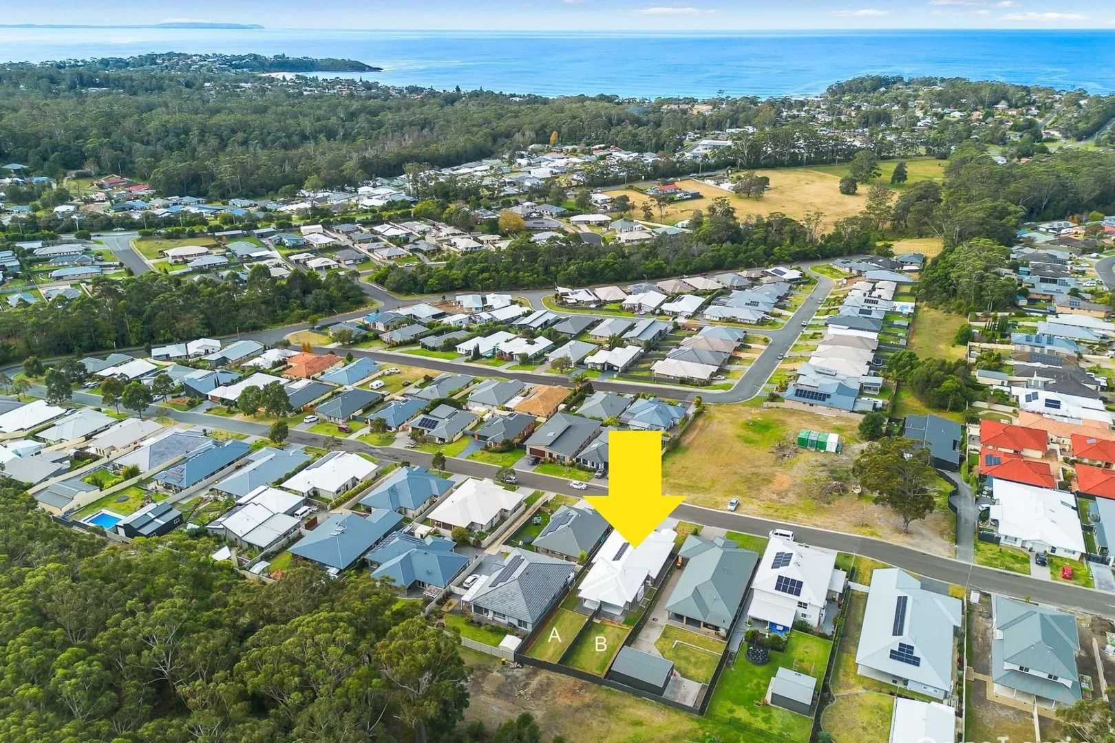 Additional image 2 of 38b Red Gum Drive, Ulladulla NSW 2539