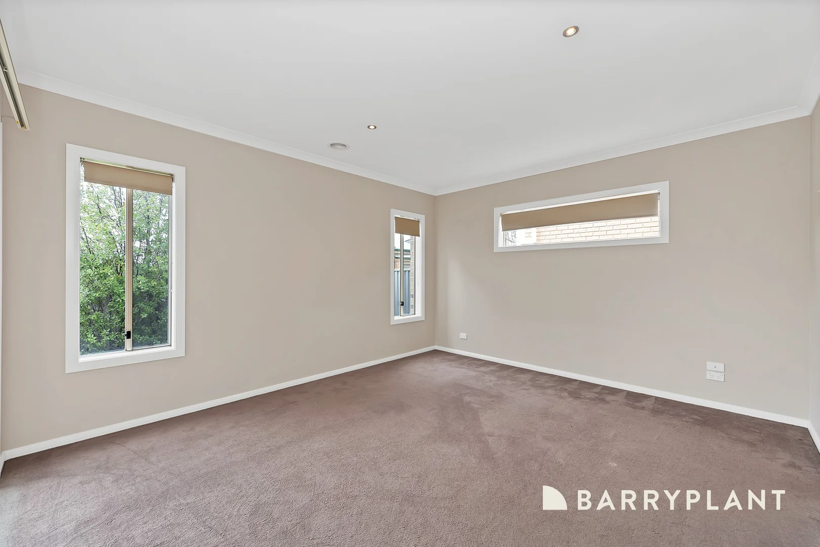 Additional image 6 of 5 Paxton Link, Pakenham VIC 3810