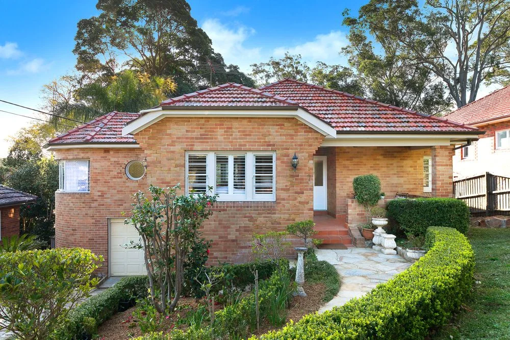 Additional image 8 of 7 Beechworth Road, Pymble NSW 2073