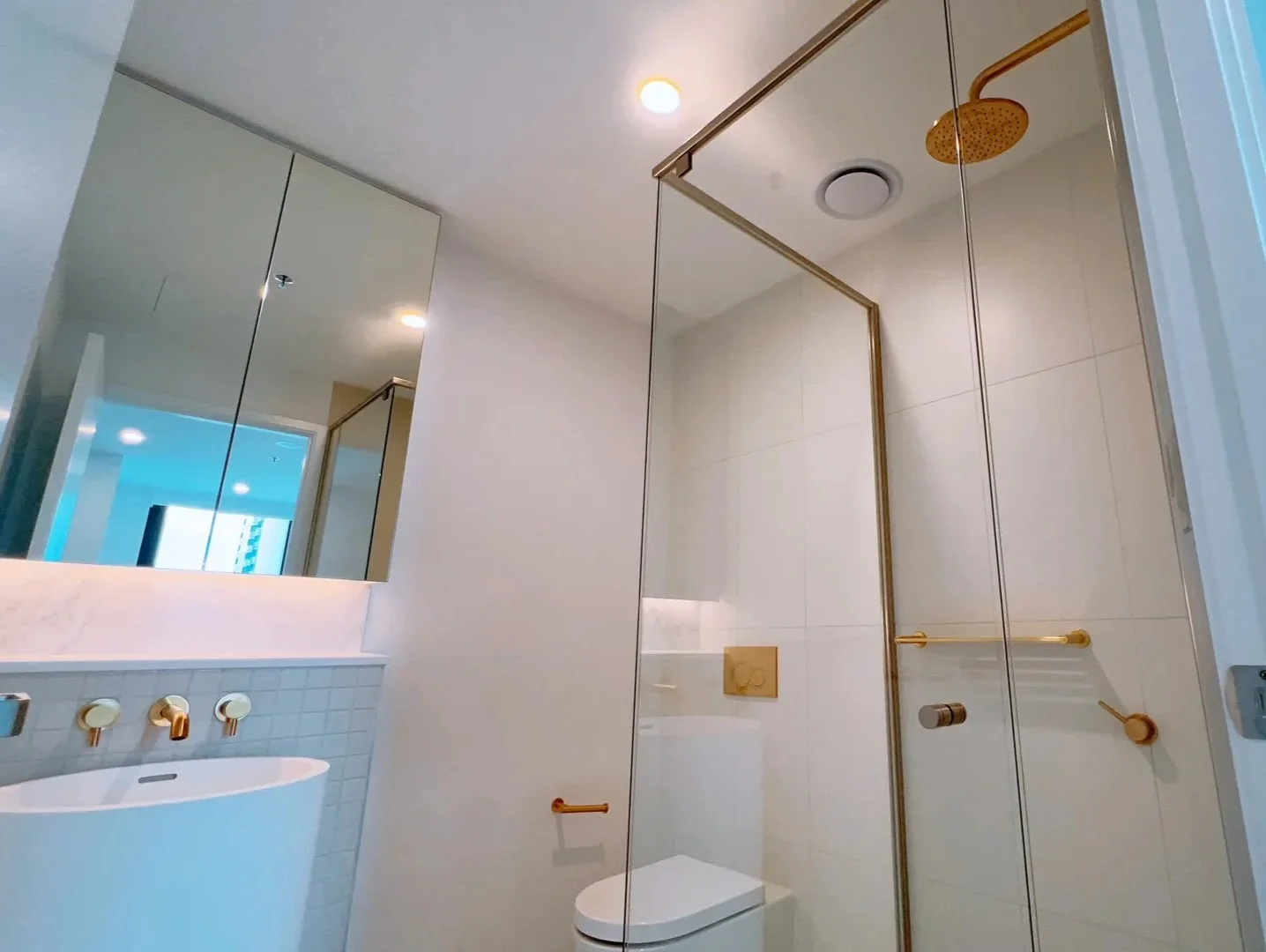 Additional image 8 of 1802/36 Prospect St, Box Hill VIC 3128