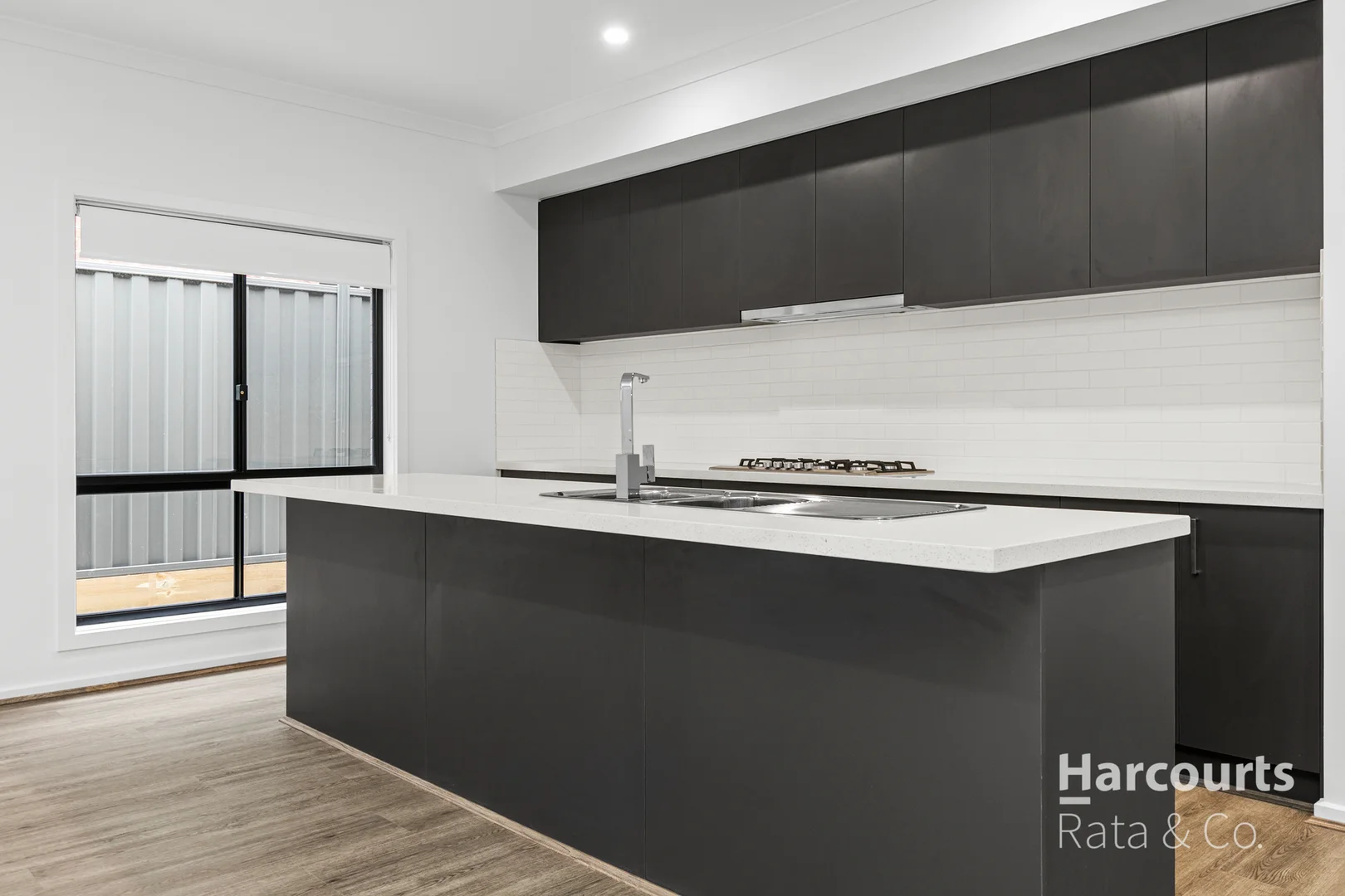 Additional image 2 of 37 Molesworth Crescent, Donnybrook VIC 3064