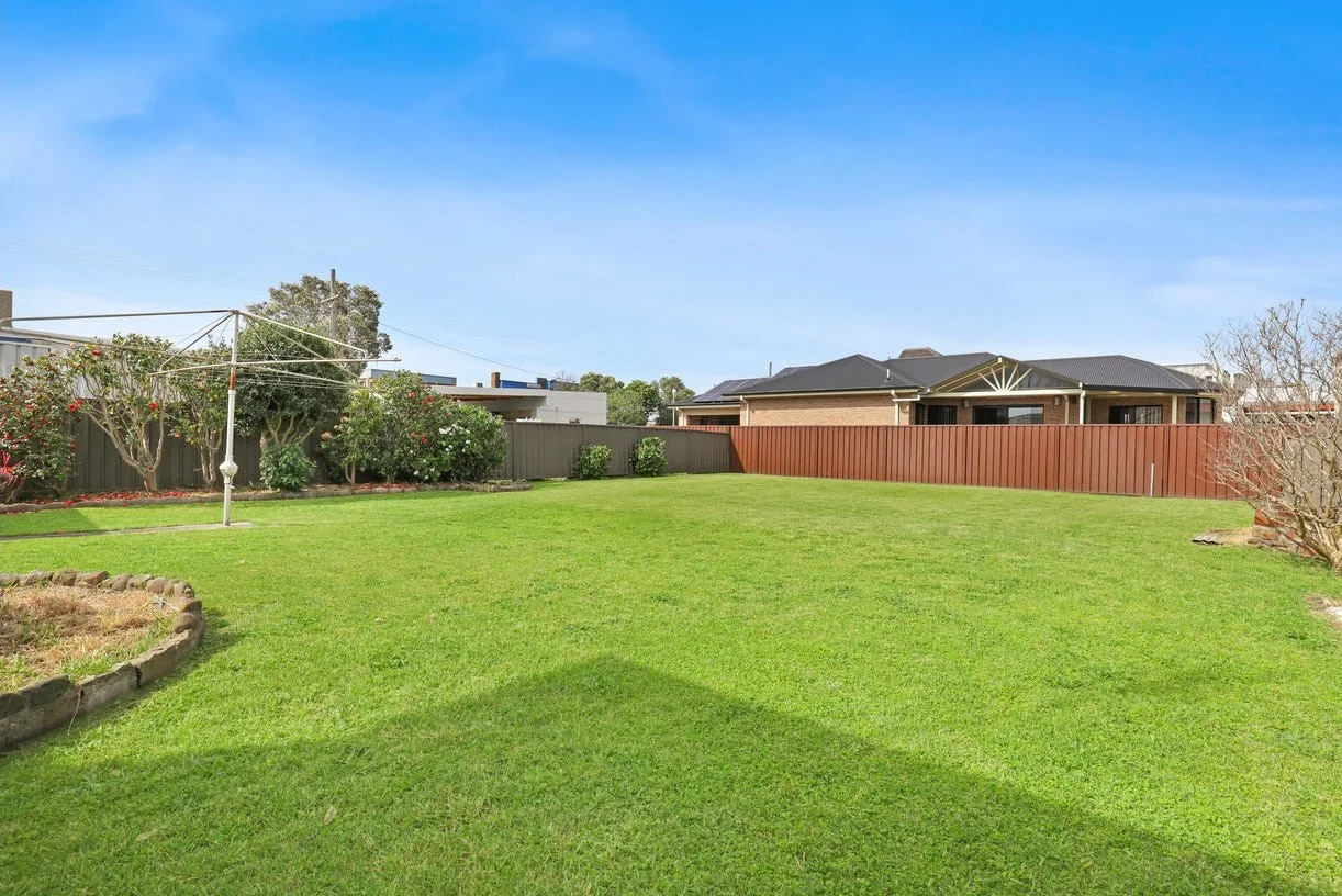 Additional image 10 of 135 Kembla St, Wollongong NSW 2500