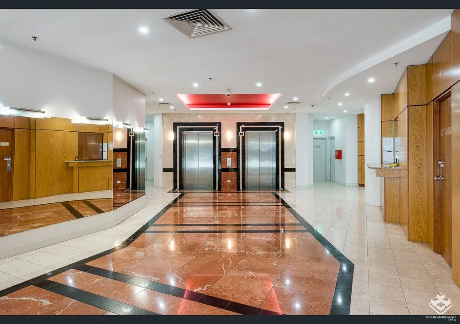 Additional image 18 of ID:21133097/540 Queen Street, Brisbane City QLD 4000