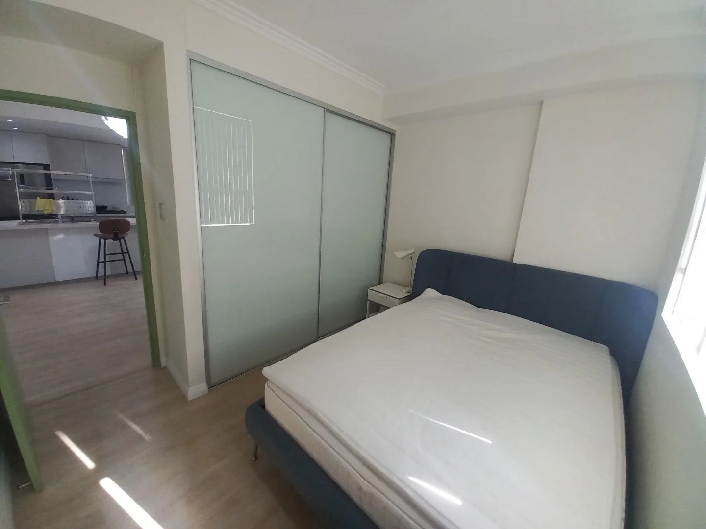 Additional image 5 of B 103/81-86 Courallie Avenue, Homebush West NSW 2140
