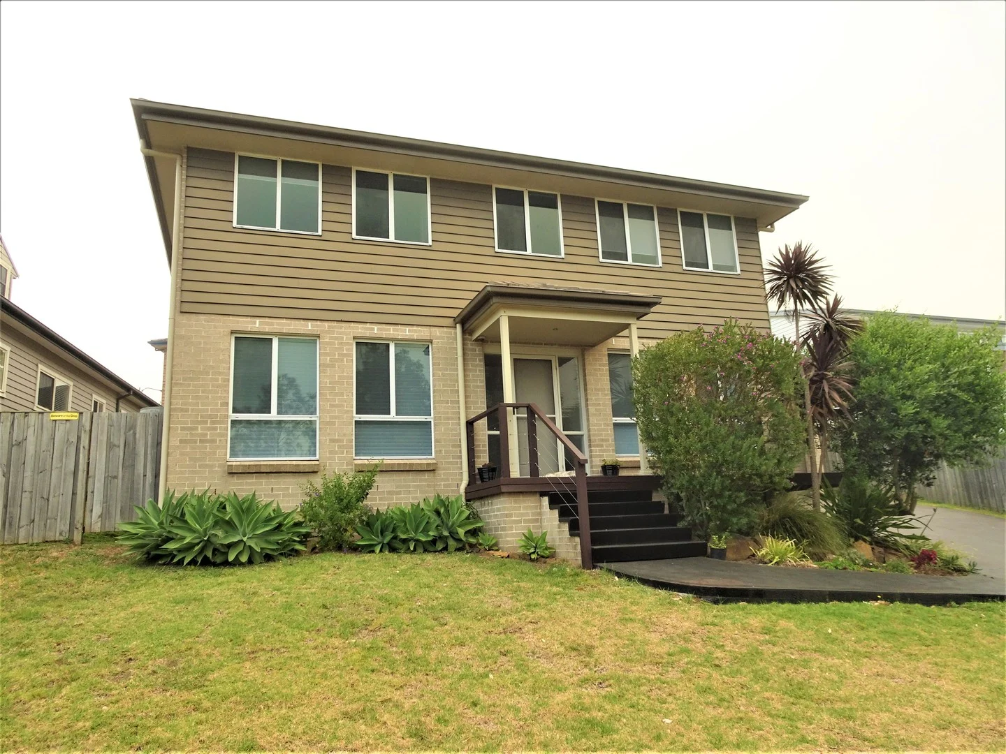 21 Union Way, Gerringong NSW 2534