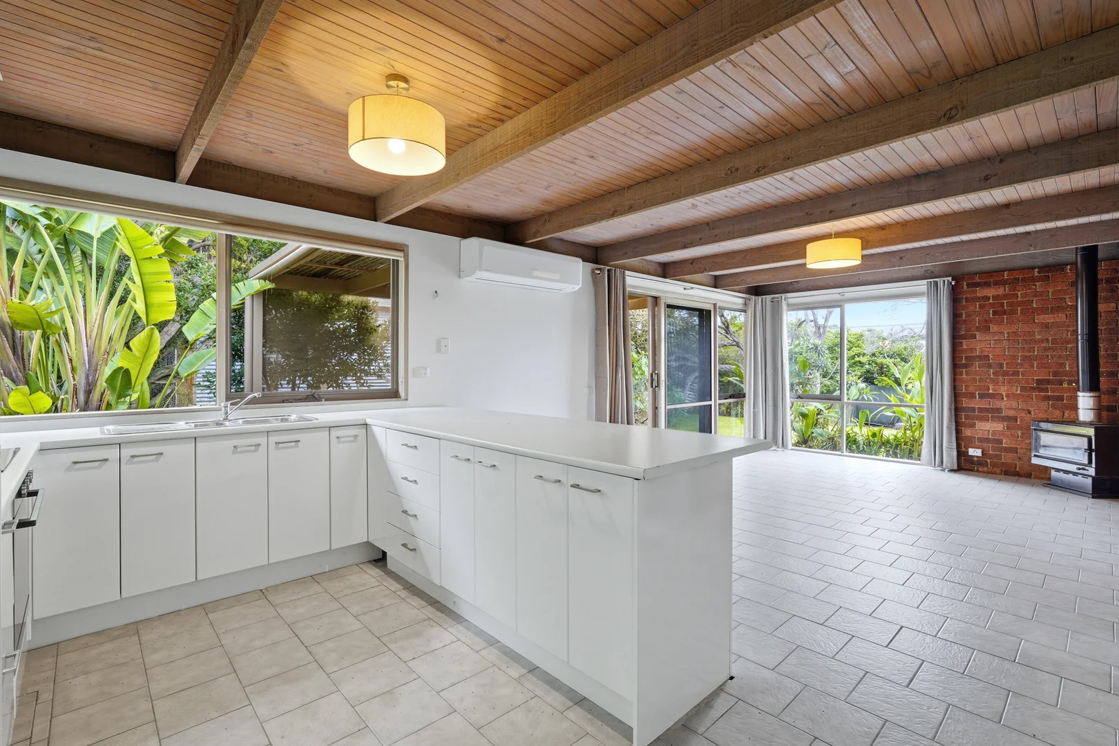 Additional image 3 of 21 Cooraminta Road, Rye VIC 3941